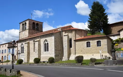 Beuri&egrave;res en images