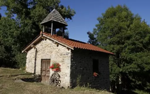 Beuri&egrave;res en images
