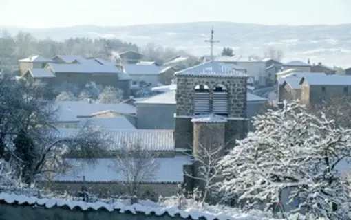 Beuri&egrave;res en images