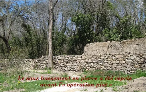 Beuri&egrave;res en images