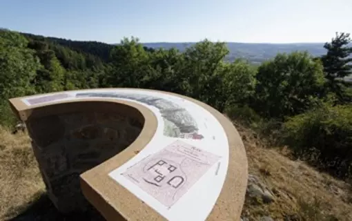 Beuri&egrave;res en images